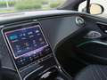 Mercedes-Benz EQS 450+ AMG BTW Gris - thumbnail 24