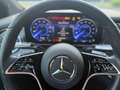 Mercedes-Benz EQS 450+ AMG BTW Gris - thumbnail 21