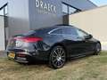 Mercedes-Benz EQS 450+ AMG BTW Gris - thumbnail 8