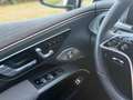 Mercedes-Benz EQS 450+ AMG BTW Gris - thumbnail 15