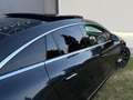 Mercedes-Benz EQS 450+ AMG BTW Gris - thumbnail 4