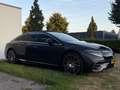 Mercedes-Benz EQS 450+ AMG BTW Gris - thumbnail 30