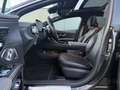 Mercedes-Benz EQS 450+ AMG BTW Gris - thumbnail 20