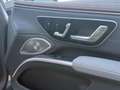 Mercedes-Benz EQS 450+ AMG BTW Gris - thumbnail 27