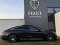 Mercedes-Benz EQS 450+ AMG BTW Gris - thumbnail 5