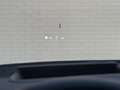 Mercedes-Benz EQS 450+ AMG BTW Gris - thumbnail 10