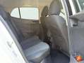 Skoda Fabia 1.0 TSI Selection DSG 85kW Blanco - thumbnail 13