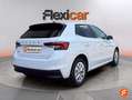 Skoda Fabia 1.0 TSI Selection DSG 85kW Blanco - thumbnail 3