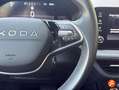 Skoda Fabia 1.0 TSI Selection DSG 85kW Blanco - thumbnail 20