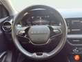 Skoda Fabia 1.0 TSI Selection DSG 85kW Blanco - thumbnail 17