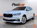 Skoda Fabia 1.0 TSI Selection DSG 85kW Blanco - thumbnail 10