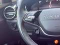 Skoda Fabia 1.0 TSI Selection DSG 85kW Blanco - thumbnail 19