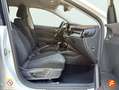 Skoda Fabia 1.0 TSI Selection DSG 85kW Blanco - thumbnail 12