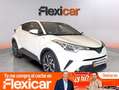 Toyota C-HR 125H Advance Blanco - thumbnail 1
