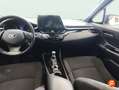 Toyota C-HR 125H Advance Blanco - thumbnail 12