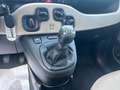 Fiat Panda 1.2 NEOPATENTATI GARANZIA Nero - thumbnail 12