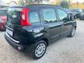 Fiat Panda 1.2 NEOPATENTATI GARANZIA Nero - thumbnail 6