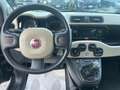 Fiat Panda 1.2 NEOPATENTATI GARANZIA Nero - thumbnail 11