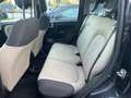 Fiat Panda 1.2 NEOPATENTATI GARANZIA Nero - thumbnail 9