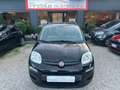 Fiat Panda 1.2 NEOPATENTATI GARANZIA Nero - thumbnail 2