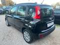 Fiat Panda 1.2 NEOPATENTATI GARANZIA Nero - thumbnail 4