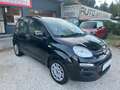 Fiat Panda 1.2 NEOPATENTATI GARANZIA Nero - thumbnail 1