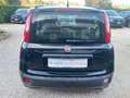 Fiat Panda 1.2 NEOPATENTATI GARANZIA Nero - thumbnail 5