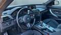 BMW 320 Baureihe 3 Gran Turismo 320 d xDrive M Sport Silber - thumbnail 8