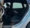 BMW 320 Baureihe 3 Gran Turismo 320 d xDrive M Sport Silber - thumbnail 9