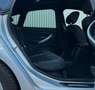 BMW 320 Baureihe 3 Gran Turismo 320 d xDrive M Sport Silber - thumbnail 15