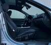BMW 320 Baureihe 3 Gran Turismo 320 d xDrive M Sport Silber - thumbnail 16