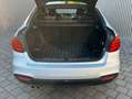 BMW 320 Baureihe 3 Gran Turismo 320 d xDrive M Sport Silber - thumbnail 12