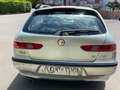Alfa Romeo 156 156 SW 1.9 jtd Distinctive cat. - thumbnail 4