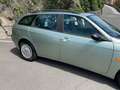 Alfa Romeo 156 156 SW 1.9 jtd Distinctive cat. - thumbnail 3