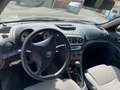 Alfa Romeo 156 156 SW 1.9 jtd Distinctive cat. - thumbnail 5