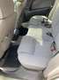 Alfa Romeo 156 156 SW 1.9 jtd Distinctive cat. - thumbnail 7