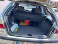 Alfa Romeo 156 156 SW 1.9 jtd Distinctive cat. - thumbnail 9