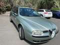 Alfa Romeo 156 156 SW 1.9 jtd Distinctive cat. - thumbnail 1