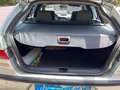 Alfa Romeo 156 156 SW 1.9 jtd Distinctive cat. - thumbnail 8