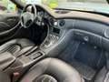Maserati Spyder 4.2 V8 32V Cambiocorsa Yellow - thumbnail 6