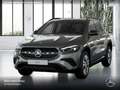 Mercedes-Benz GLA 200 PROGRESSIVE+NIGHT+PANO+360°+MULTIBEAM+7G Gris - thumbnail 2
