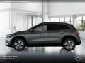 Mercedes-Benz GLA 200 PROGRESSIVE+NIGHT+PANO+360°+MULTIBEAM+7G Gris - thumbnail 5