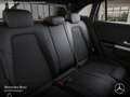 Mercedes-Benz GLA 200 PROGRESSIVE+NIGHT+PANO+360°+MULTIBEAM+7G Grau - thumbnail 12