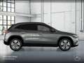 Mercedes-Benz GLA 200 PROGRESSIVE+NIGHT+PANO+360°+MULTIBEAM+7G Gris - thumbnail 18