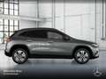 Mercedes-Benz GLA 200 PROGRESSIVE+NIGHT+PANO+360°+MULTIBEAM+7G Gris - thumbnail 18