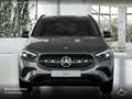 Mercedes-Benz GLA 200 PROGRESSIVE+NIGHT+PANO+360°+MULTIBEAM+7G Gris - thumbnail 6