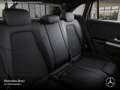 Mercedes-Benz GLA 200 PROGRESSIVE+NIGHT+PANO+360°+MULTIBEAM+7G Gris - thumbnail 12