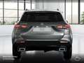 Mercedes-Benz GLA 200 PROGRESSIVE+NIGHT+PANO+360°+MULTIBEAM+7G Gris - thumbnail 7
