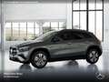 Mercedes-Benz GLA 200 PROGRESSIVE+NIGHT+PANO+360°+MULTIBEAM+7G Gris - thumbnail 3