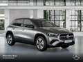 Mercedes-Benz GLA 200 PROGRESSIVE+NIGHT+PANO+360°+MULTIBEAM+7G Gris - thumbnail 17